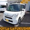 daihatsu tanto 2016 -DAIHATSU 【名変中 】--Tanto LA600S--0395852---DAIHATSU 【名変中 】--Tanto LA600S--0395852- image 1