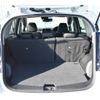 nissan note 2018 -NISSAN--Note DAA-HE12--HE12-214184---NISSAN--Note DAA-HE12--HE12-214184- image 12