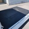 daihatsu hijet-truck 2017 -DAIHATSU--Hijet Truck EBD-S510P--S510P-0178149---DAIHATSU--Hijet Truck EBD-S510P--S510P-0178149- image 12