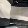 daihatsu mira-e-s 2022 CFJ1693090 image 14