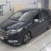 honda odyssey 2017 -HONDA--Odyssey RC1-1122709---HONDA--Odyssey RC1-1122709- image 1