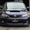 subaru impreza-wrx 2011 quick_quick_CBA-GVB_GVB-004073 image 10