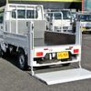 nissan clipper-truck 2017 -NISSAN 【豊田 480ｶ7490】--Clipper Truck EBD-DR16T--DRT16T-261710---NISSAN 【豊田 480ｶ7490】--Clipper Truck EBD-DR16T--DRT16T-261710- image 14