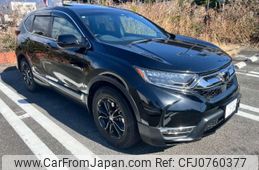 honda cr-v 2021 -HONDA 【沼津 301ﾁ 705】--CR-V 6AA-RT5--RT5-1201531---HONDA 【沼津 301ﾁ 705】--CR-V 6AA-RT5--RT5-1201531-