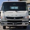 mitsubishi-fuso canter 2016 GOO_NET_EXCHANGE_0700373A30241207W006 image 3