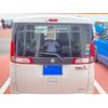 suzuki spacia 2014 CFJ1699784 image 8