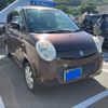 suzuki mr-wagon 2010 CFJ1797804 image 1