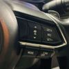 mazda atenza 2017 CFJ1594906 image 32