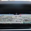 land-rover range-rover-evoque 2022 quick_quick_LZ2XA_SALZA2AX8NH170409 image 6