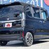 honda n-box 2018 -HONDA--N BOX DBA-JF3--JF3-1079617---HONDA--N BOX DBA-JF3--JF3-1079617- image 3