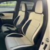 toyota auris 2017 -TOYOTA--Auris DAA-ZWE186H--ZWE186-1006646---TOYOTA--Auris DAA-ZWE186H--ZWE186-1006646- image 19