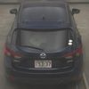 mazda axela 2015 -MAZDA--Axela BM5FS-300557---MAZDA--Axela BM5FS-300557- image 8