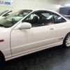 honda integra 1998 -HONDA--Integra DC2--DC2-1300298---HONDA--Integra DC2--DC2-1300298- image 43