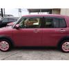 suzuki alto-lapin 2016 CFJ0970962 image 17