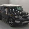 toyota fj-cruiser 2011 quick_quick_CBA-GSJ15W_0110168 image 1