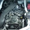 toyota hiace-van 2018 CFJ1667210 image 24