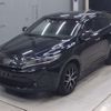 toyota harrier 2020 CFJ1715324 image 1