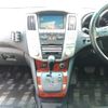 toyota harrier 2007 ENHANCEAUTO_1_ea284844 image 21