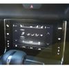 mazda mx-3 2024 CFJ1820003 image 5