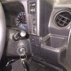 toyota probox-van 2020 -TOYOTA--Probox Van NHP160V-0018794---TOYOTA--Probox Van NHP160V-0018794- image 9