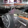 nissan elgrand 2009 CFJ1637149 image 19