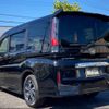 honda stepwagon 2020 CFJ1686310 image 31