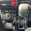 daihatsu tanto 2024 CFJ1733529 image 28