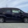 daihatsu move 2016 -DAIHATSU--Move DBA-LA150S--LA150S-0083935---DAIHATSU--Move DBA-LA150S--LA150S-0083935- image 4