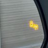 toyota rav4 2021 CFJ1853417 image 7