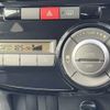 daihatsu tanto 2011 -DAIHATSU--Tanto DBA-L385S--L385S-0067525---DAIHATSU--Tanto DBA-L385S--L385S-0067525- image 4