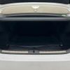 lexus ls 2018 CFJ1812322 image 22