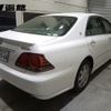 toyota crown 2006 -TOYOTA 【函館 300ﾇ3548】--Crown GRS181--0005862---TOYOTA 【函館 300ﾇ3548】--Crown GRS181--0005862- image 6