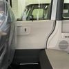 honda n-box 2025 CFJ1783558 image 5