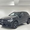 mercedes-benz glc-class 2021 -MERCEDES-BENZ--Benz GLC 3DA-253915C--W1N2539152F858467---MERCEDES-BENZ--Benz GLC 3DA-253915C--W1N2539152F858467- image 1