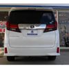 toyota alphard 2015 quick_quick_DBA-AGH30W_AGH30-0013698 image 13