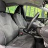 toyota prius 2019 -TOYOTA--Prius DAA-ZVW51--ZVW51-6120135---TOYOTA--Prius DAA-ZVW51--ZVW51-6120135- image 9