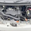 toyota tank 2019 -TOYOTA--Tank DBA-M900A--M900A-0339906---TOYOTA--Tank DBA-M900A--M900A-0339906- image 19