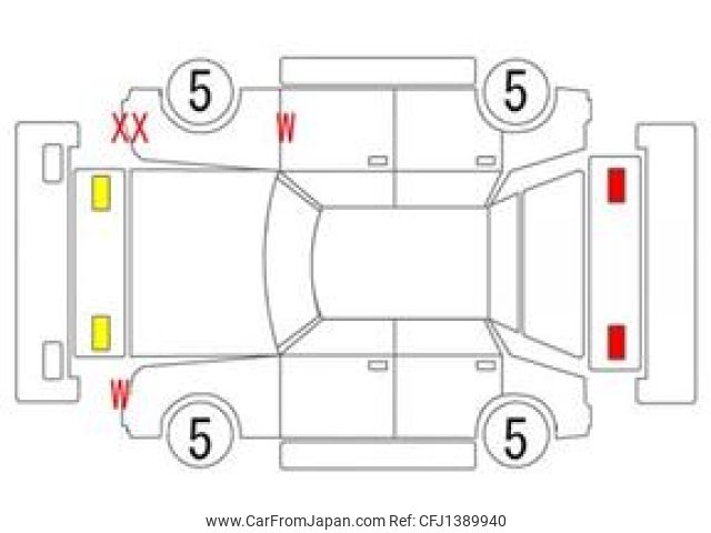 mercedes-benz e-class 2022 -MERCEDES-BENZ--Benz E Class 4AA-213078C--W1K2130782B023754---MERCEDES-BENZ--Benz E Class 4AA-213078C--W1K2130782B023754- image 2