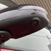 nissan dayz-roox 2016 -NISSAN--DAYZ Roox B21A--B21A-0231878---NISSAN--DAYZ Roox B21A--B21A-0231878- image 50