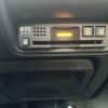 honda grace 2019 -HONDA--Grace DAA-GM4--GM4-1212057---HONDA--Grace DAA-GM4--GM4-1212057- image 30