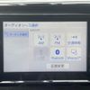 toyota hilux 2022 -TOYOTA--Hilux 3DF-GUN125--GUN125-3938323---TOYOTA--Hilux 3DF-GUN125--GUN125-3938323- image 19