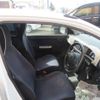 suzuki alto 2020 quick_quick_HA36S_HA36S-540203 image 6