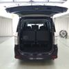 toyota noah 2011 CFJ1817378 image 13