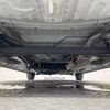 honda n-box 2016 CFJ1628711 image 19