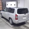 toyota probox-van 2019 -TOYOTA--Probox Van NHP160V-0006136---TOYOTA--Probox Van NHP160V-0006136- image 2