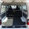 mazda bongo-van 2020 -MAZDA 【名変中 】--Bongo Van SLP2V--112158---MAZDA 【名変中 】--Bongo Van SLP2V--112158- image 14
