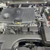 toyota harrier 2024 CFJ1750860 image 18