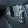 toyota mark-x-zio 2013 CFJ1730953 image 31