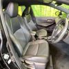 toyota corolla-touring-wagon 2020 quick_quick_ZRE212W_ZRE212-6024974 image 8