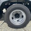 toyota dyna-truck 2020 CFJ1476753 image 18